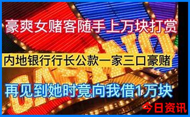 东极岛最佳旅游季节