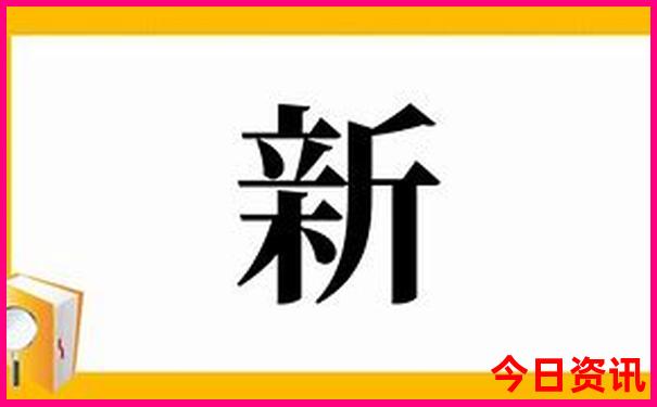 大同旅游攻略自由行最佳线路