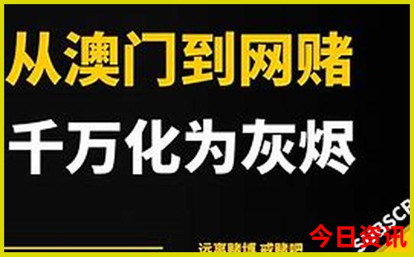 北京大学有什么景点